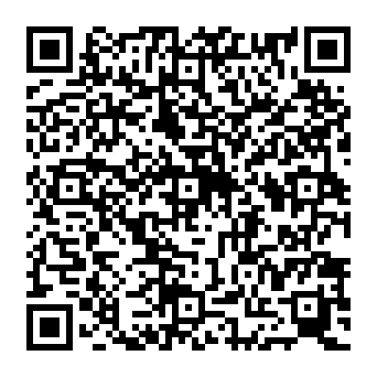 QR 0c1ea0f