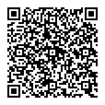 QR 0c1eac3