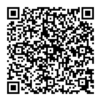 QR 0c1eb4b