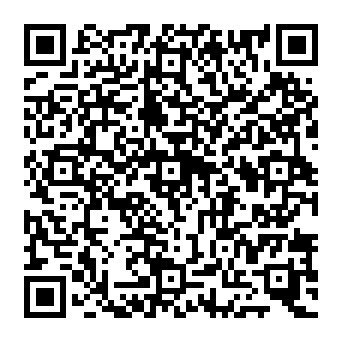 QR 0c1ebfe