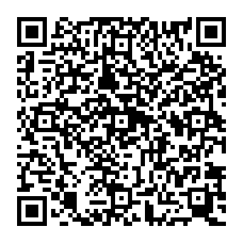 QR 0c1ed3f