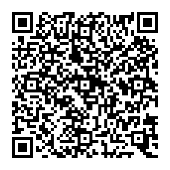 QR 0c1ef4a
