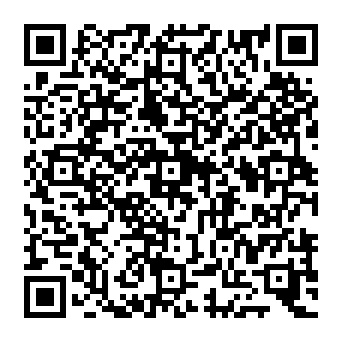 QR 0c1f101