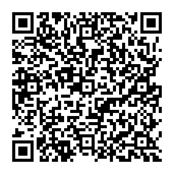 QR 0c1f1dc