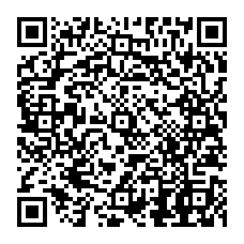 QR 0c1f31b