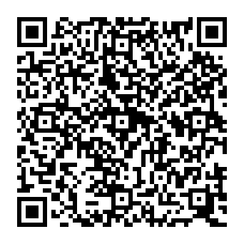 QR 0c1f762