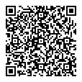 QR 0c1f96f