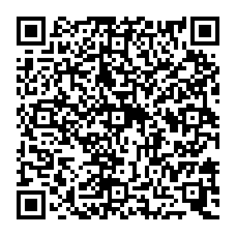 QR 0c1fbbc