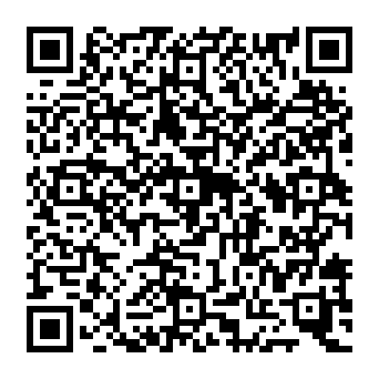 QR 0c1fcae