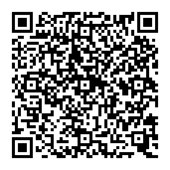 QR 0c1fcc3