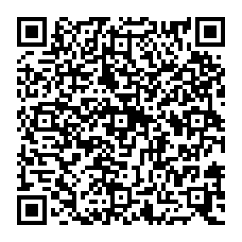QR 0c1ff30