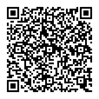 QR 0c20003