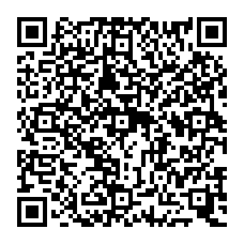 QR 0c20163