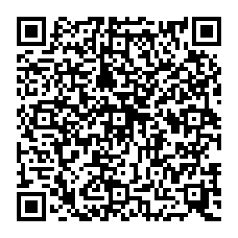 QR 0c203b4