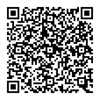 QR 0c204e5