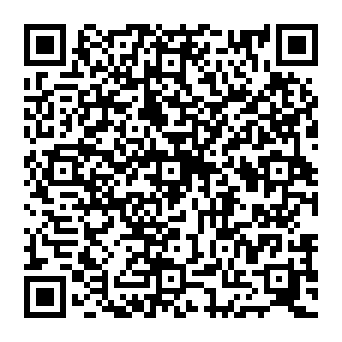 QR 0c204f2