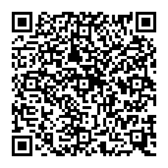QR 0c206ad