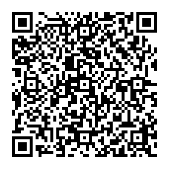 QR 0c2076e