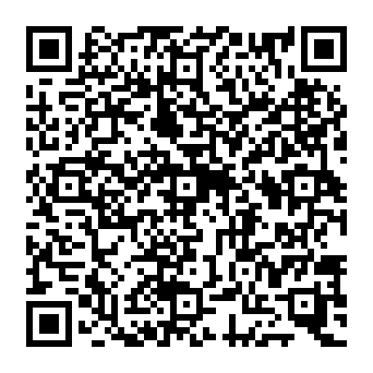 QR 0c20c55