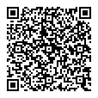 QR 0c20e78