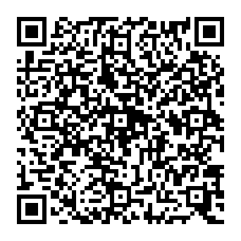 QR 0c20ec0