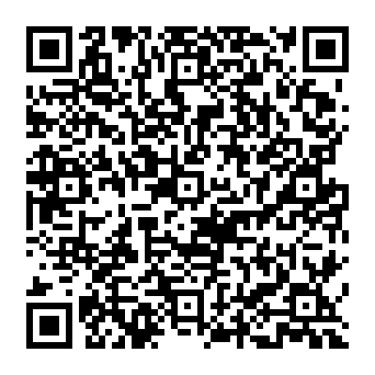 QR 0c21032