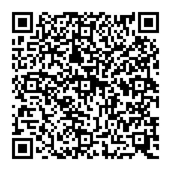 QR 0c211dd