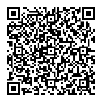 QR 0c2122d