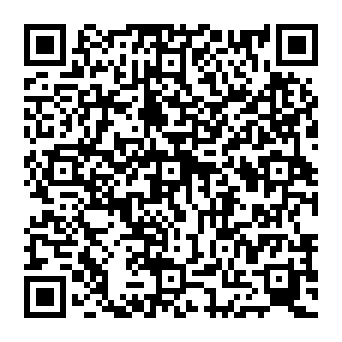 QR 0c21276
