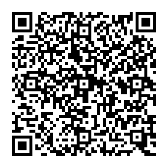 QR 0c212f0