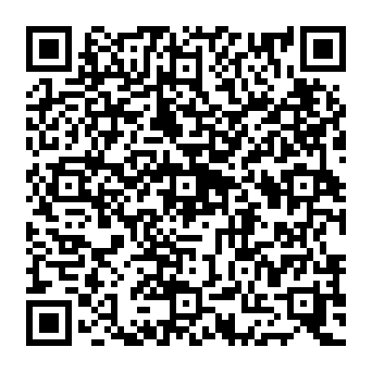 QR 0c21390