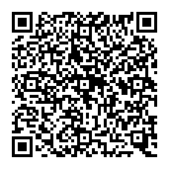 QR 0c213ce