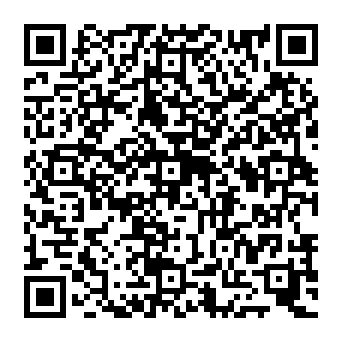 QR 0c2166c
