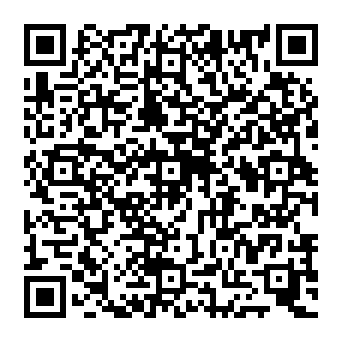 QR 0c216b3