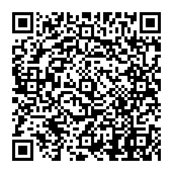 QR 0c218fc