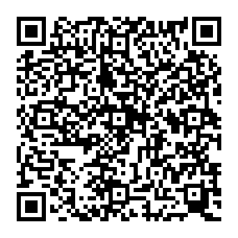 QR 0c219c6