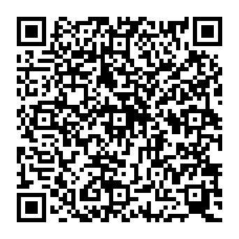 QR 0c21aff