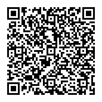 QR 0c21bc3