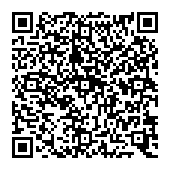 QR 0c21d21