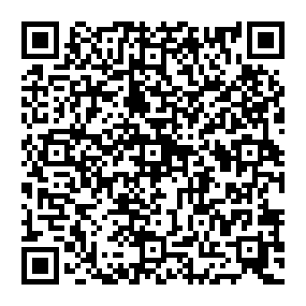 QR 0c21d44