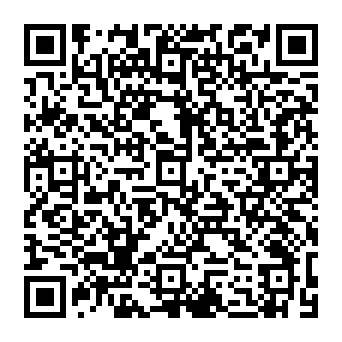 QR 0c21e7c