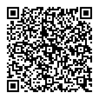QR 0c220c0