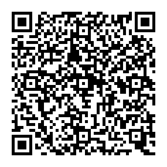 QR 0c220dc