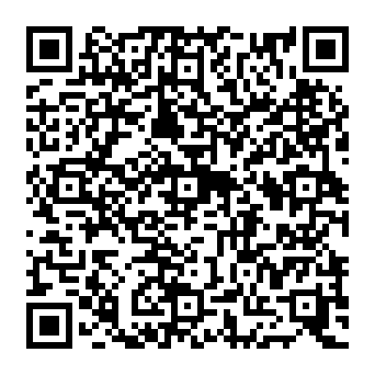 QR 0c220e0