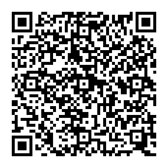 QR 0c220f2