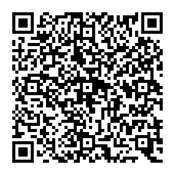 QR 0c222f1