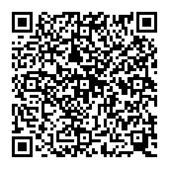 QR 0c2234f