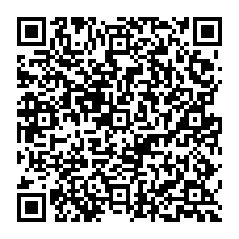 QR 0c223cb
