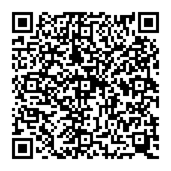 QR 0c225a6