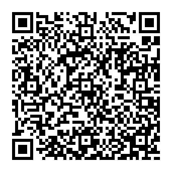 QR 0c2284d